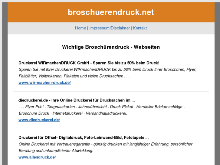 www.broschuerendruck.net