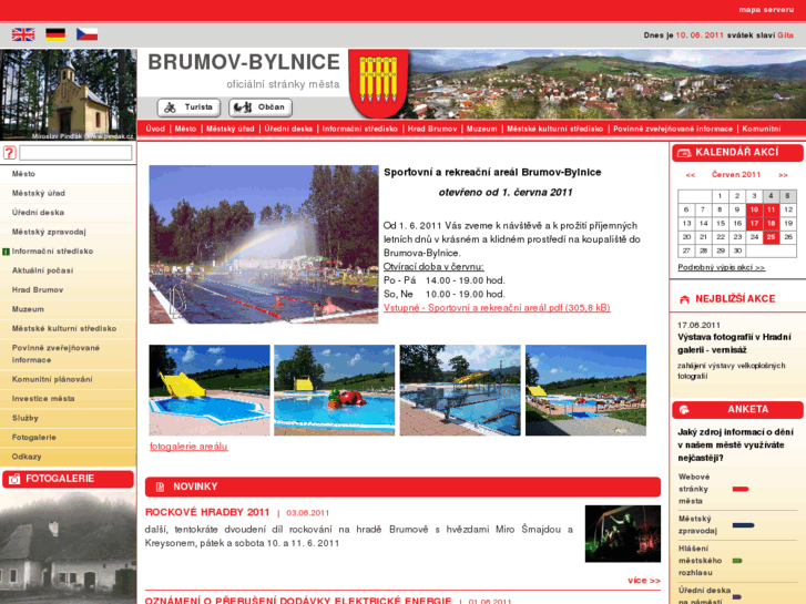 www.brumov-bylnice.cz