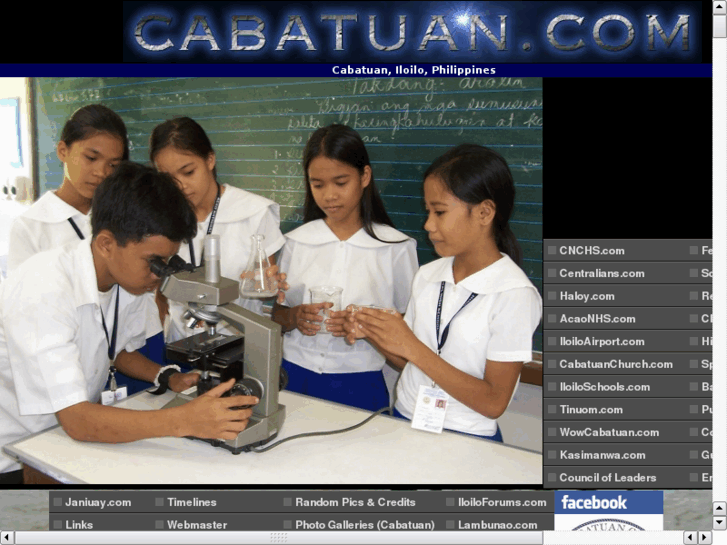 www.cabatuan.com