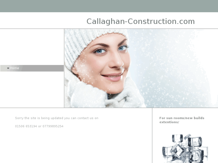 www.callaghan-construction.com
