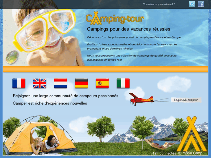 www.camping-tour.com