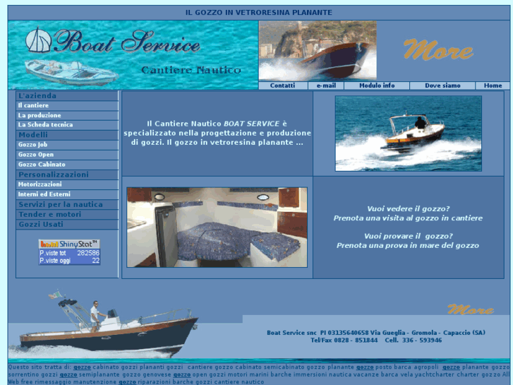 www.cantiereboatservice.com