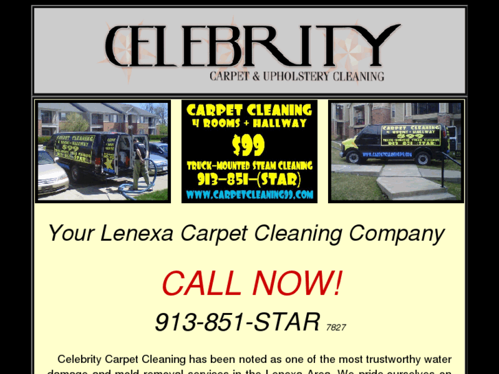 www.carpetcleaninglenexa.net