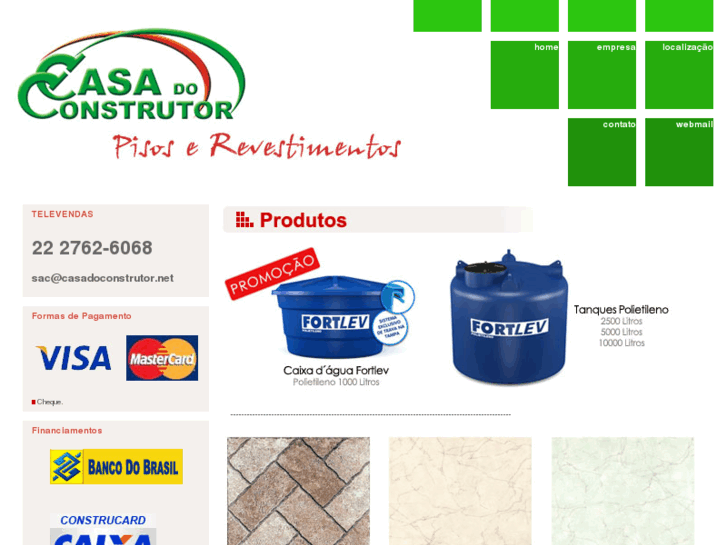 www.casadoconstrutor.net