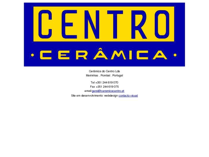 www.ceramicacentro.com