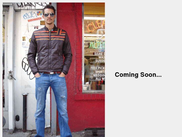 www.checkyourthreads.com