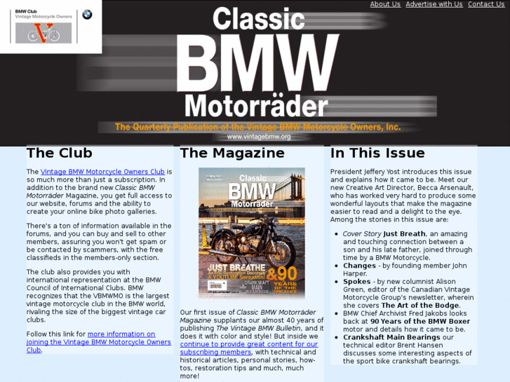 www.classicbmwmotorraeder.org