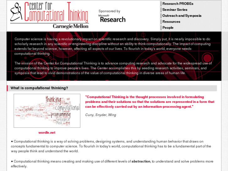 www.compthinking.org