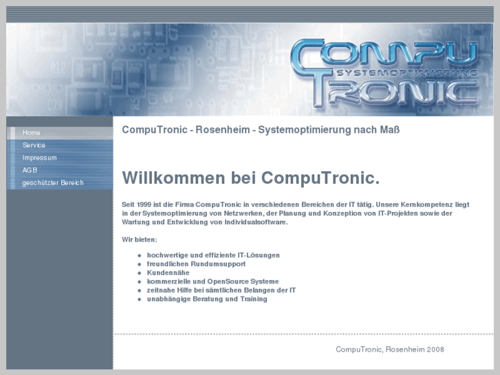 www.computronic.biz