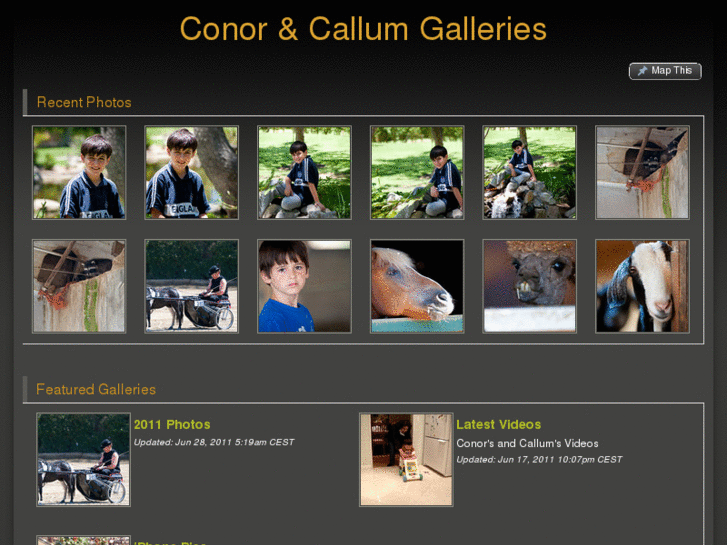 www.conorcarter.com