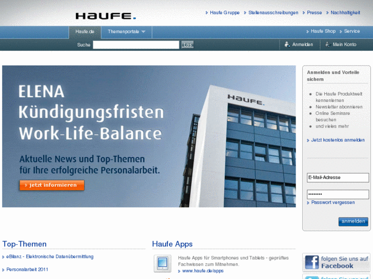 www.consulting-netz.com