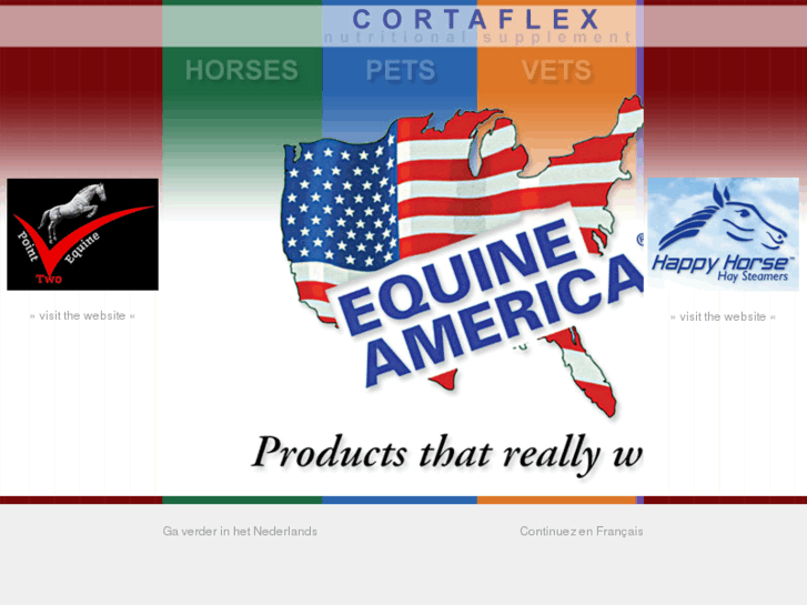 www.cortaflex.be