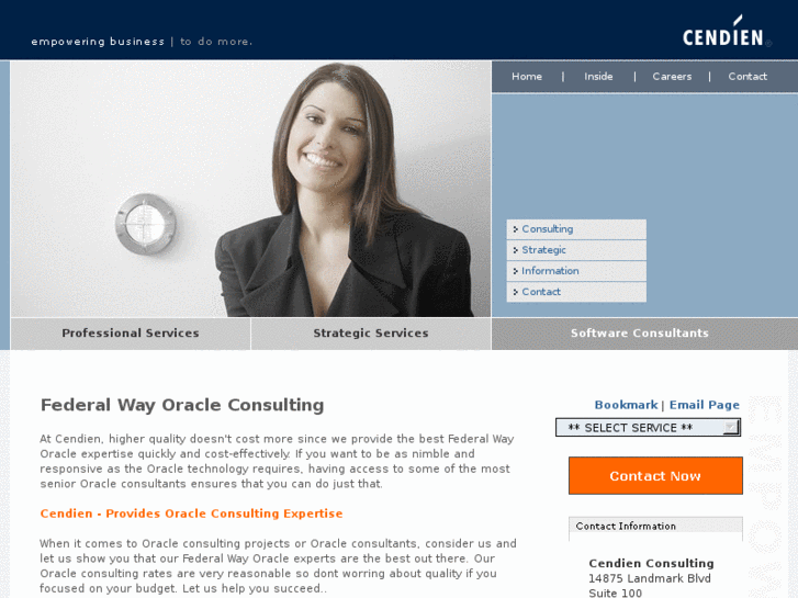 www.covediant.com