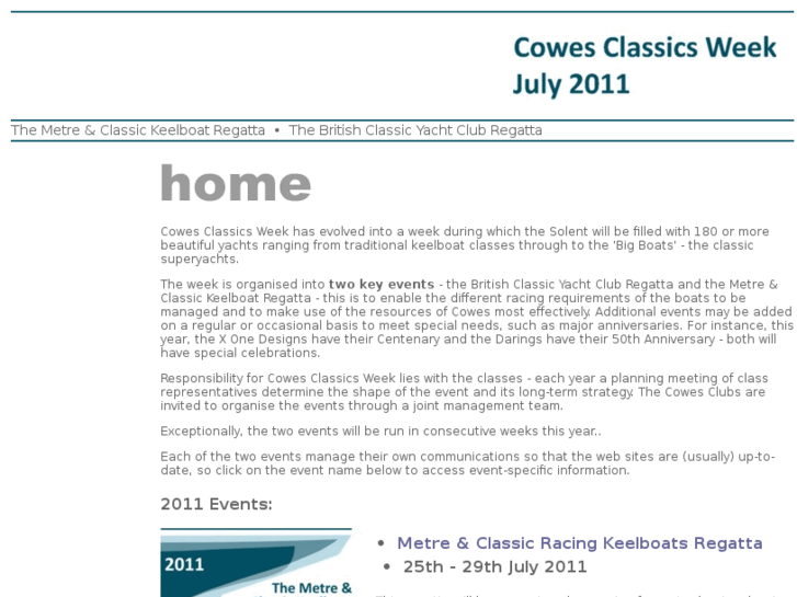 www.cowesclassicsweek.org