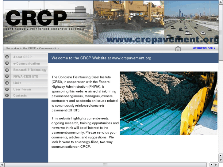 www.crcpavement.com