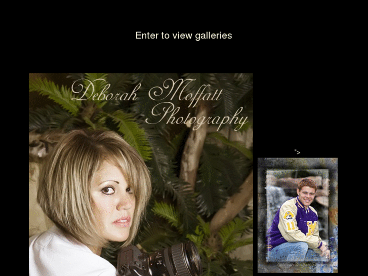 www.deborahmoffattphotography.com