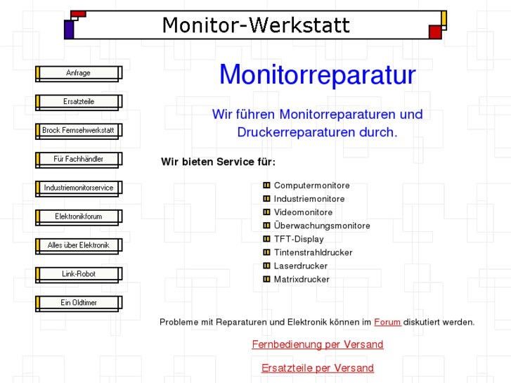 www.defekter-monitor.biz