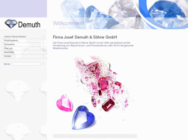 www.demuth-glas.com