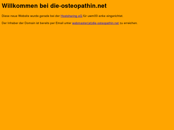 www.die-osteopathin.net