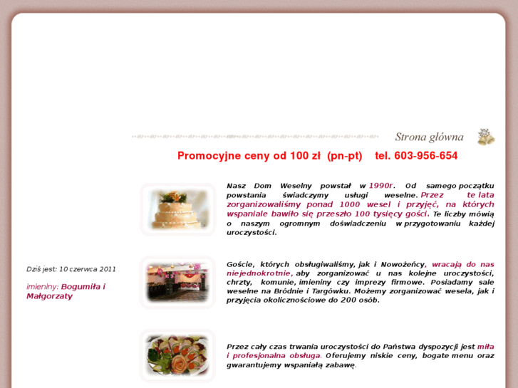 www.domweselny.net.pl