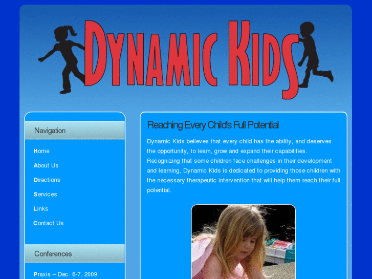 www.dynamickidsny.com