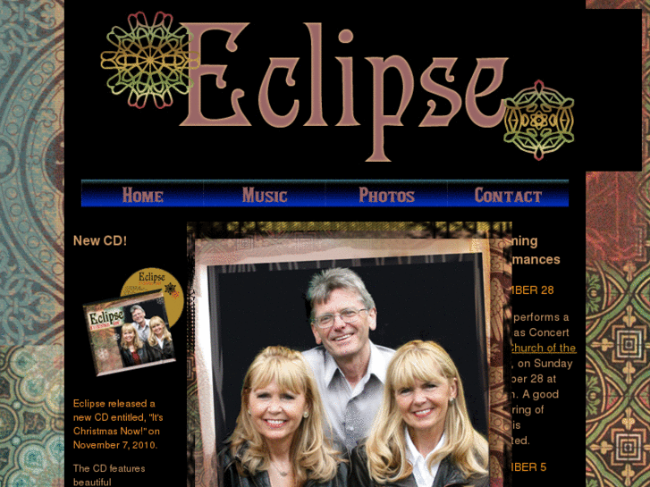 www.eclipse-bandllc.com
