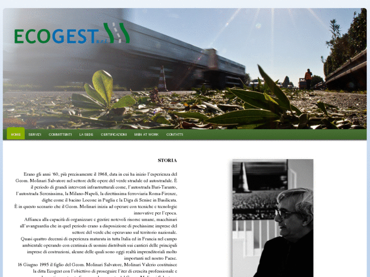 www.ecogest-srl.com