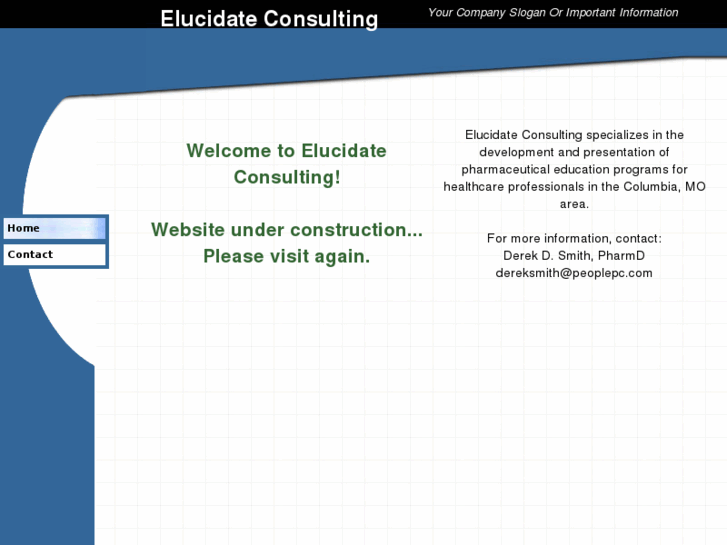 www.elucidateconsulting.com