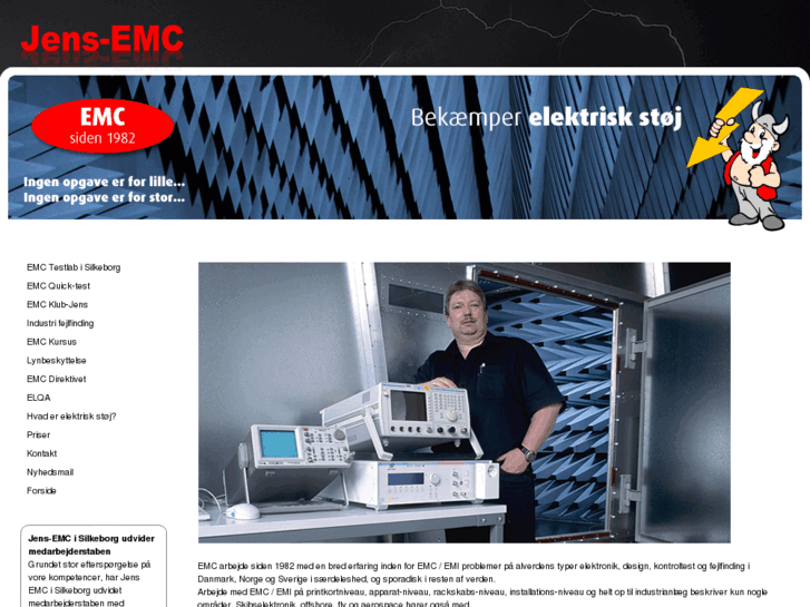 www.emc-jens.com