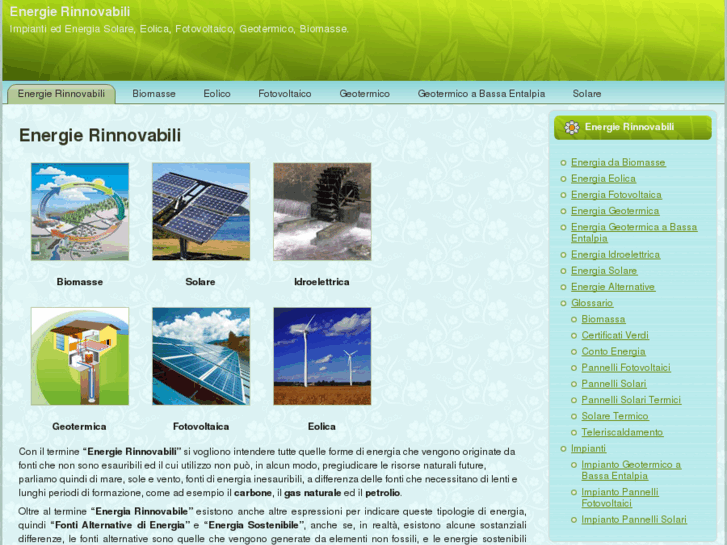 www.energiambiente.net