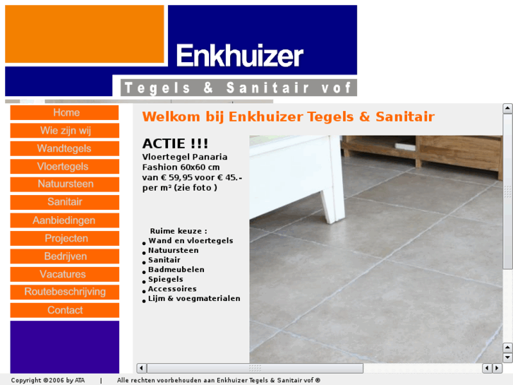 www.enkhuizer.biz