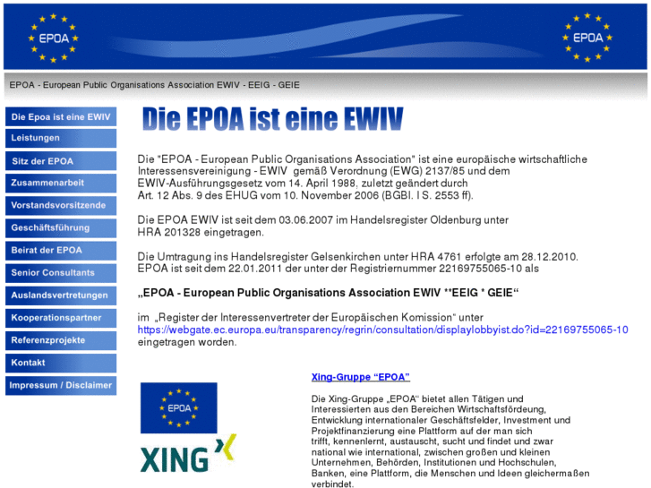 www.epoa-net.eu