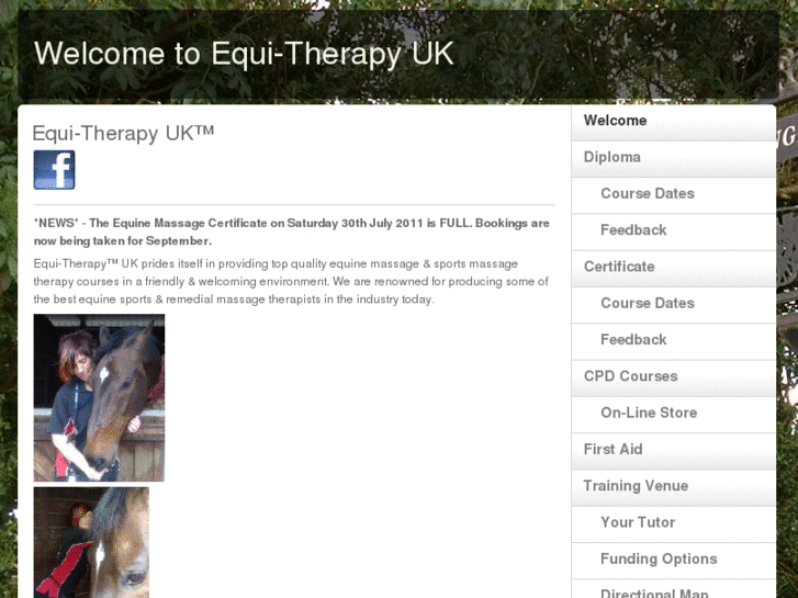 www.equi-therapyuk.com