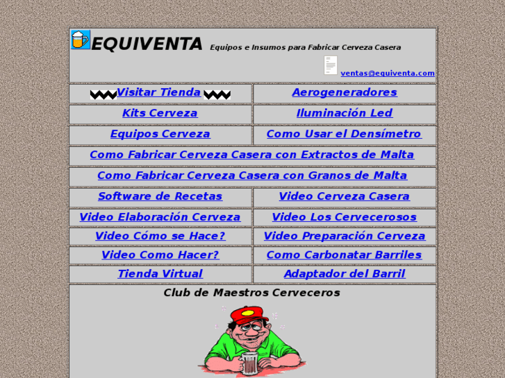 www.equiventa.com