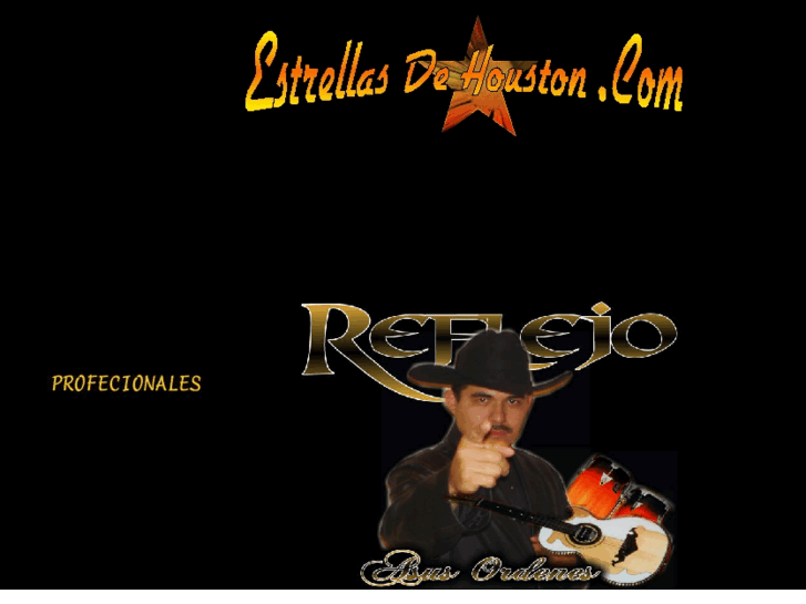 www.estrellasdehouston.com