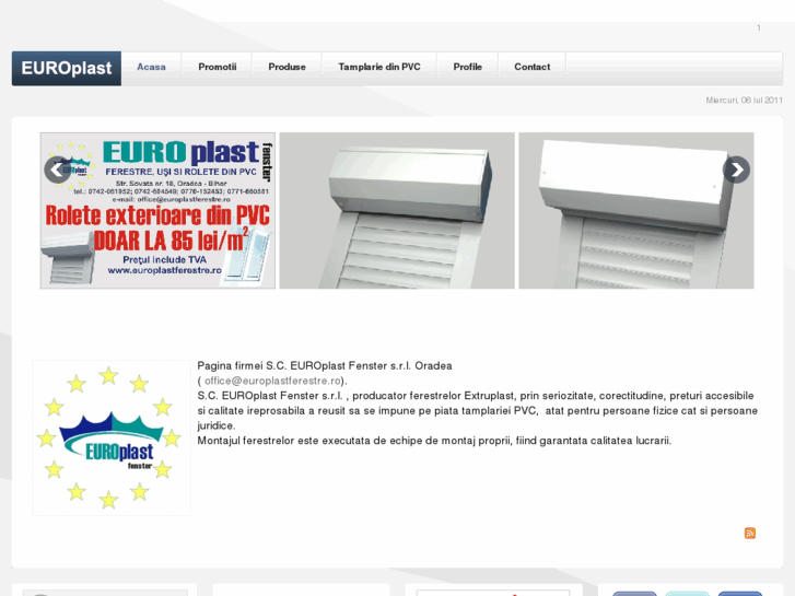 www.europlastferestre.ro