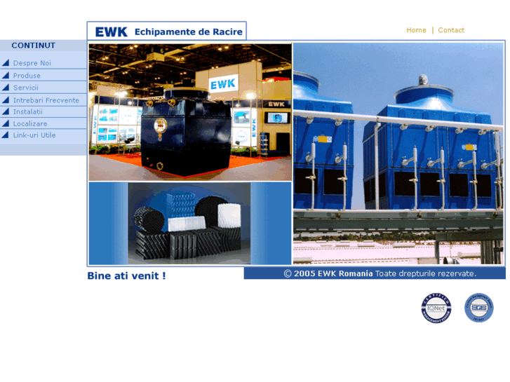 www.ewk.ro