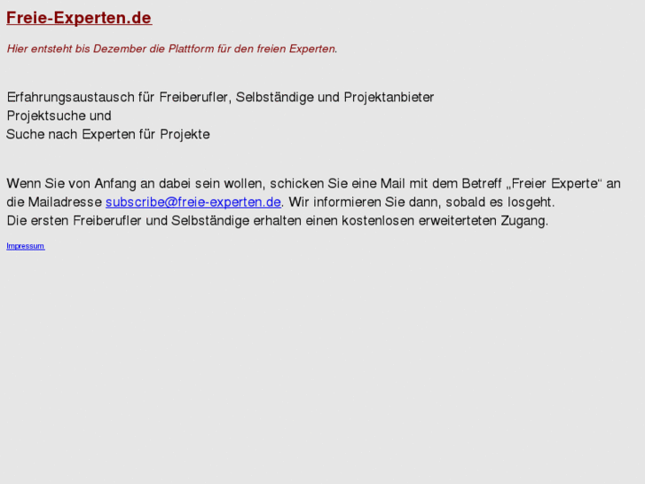 www.freie-experten.de