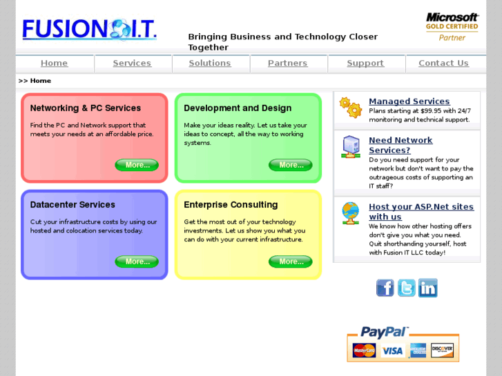 www.fusion-it.net