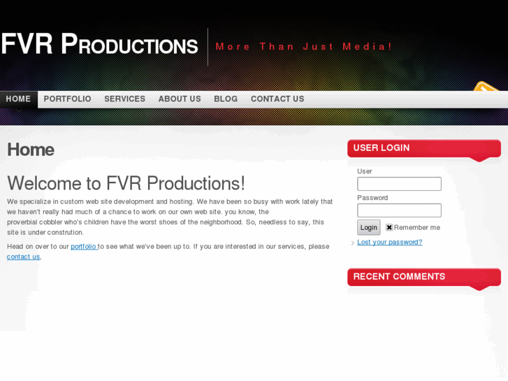 www.fvrpro.com