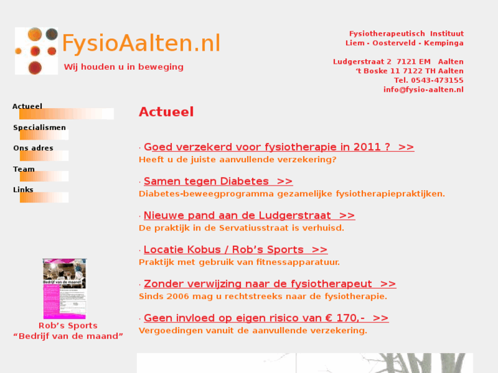 www.fysio-aalten.nl