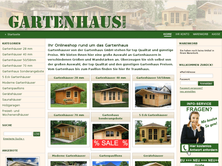 www.gartenhaus-gmbh.de