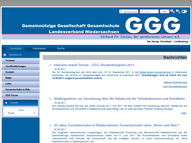 www.ggg-niedersachsen.de