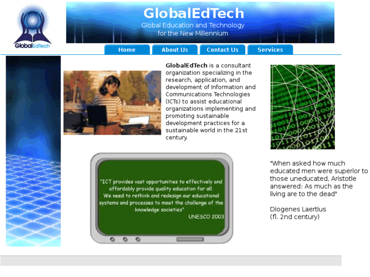 www.globaledtech.com