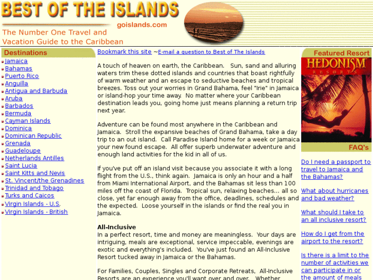 www.goislands.com