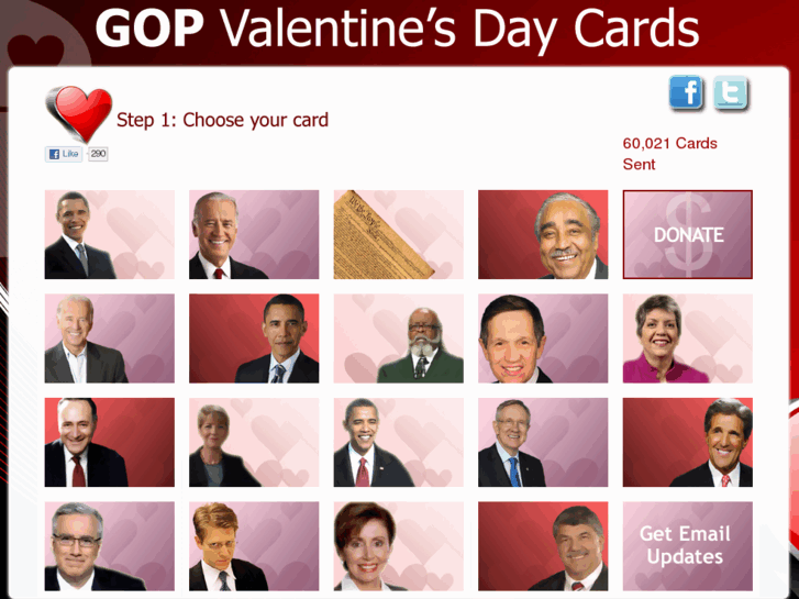 www.gopvalentine.com