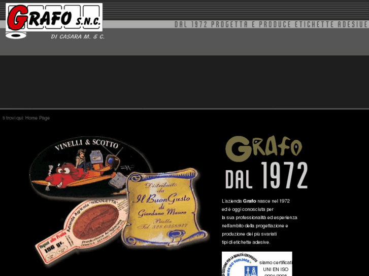 www.grafosnc.com