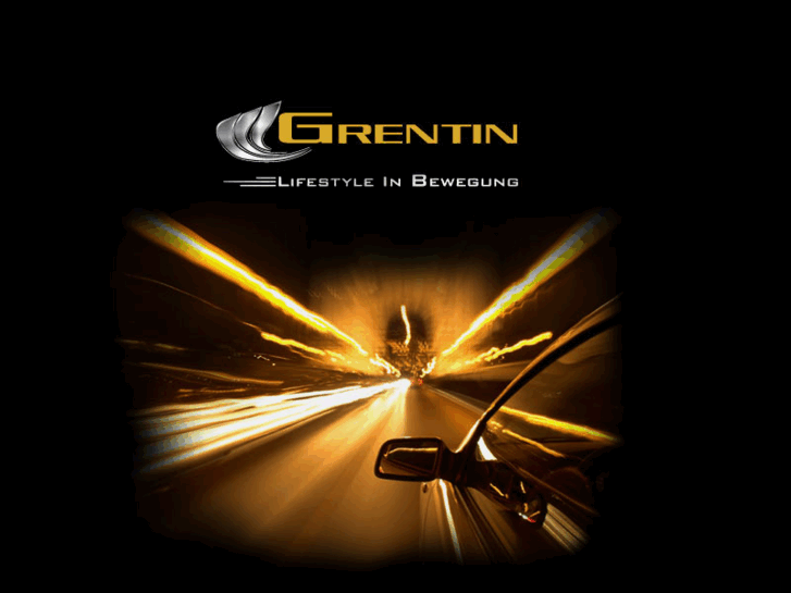 www.grentin.com