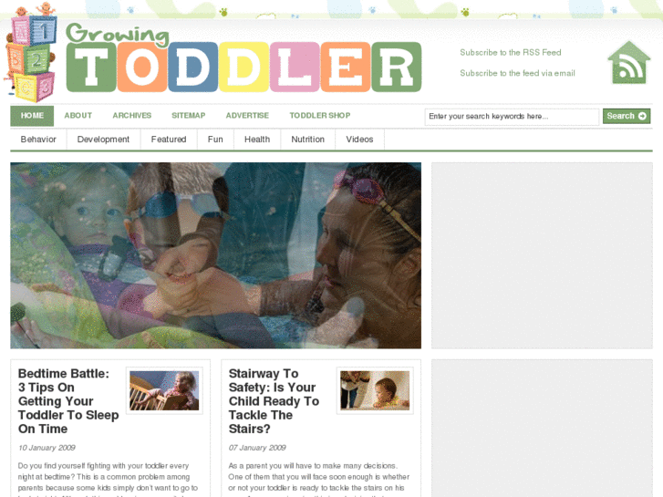 www.growingtoddler.com