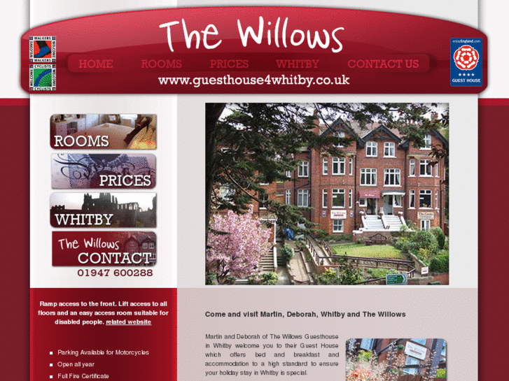 www.guesthouse4whitby.co.uk